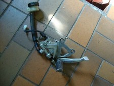 ZX7 ZX-7 ZX7R ZX 7 ZXR 750