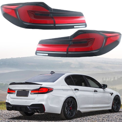 Für bmw 530 - g30, g38