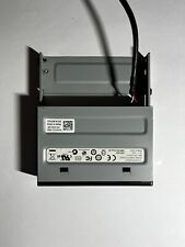 Internes Dell Medien-Flash-Kartenlesegerät 0G7V21 mit Kabel