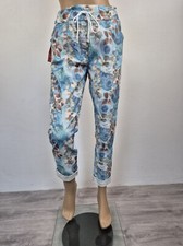 Les Freres :   Schlupfhosen im