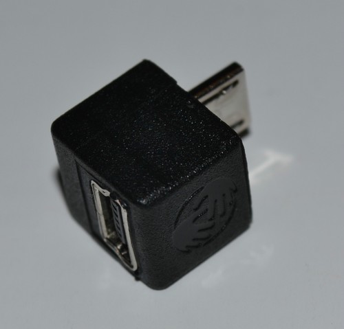 Original tomtom mini - original,