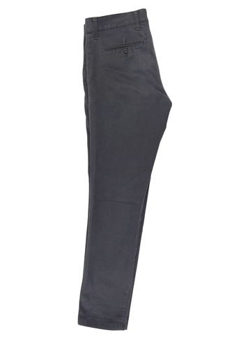Carhartt sid pant - sid, chino