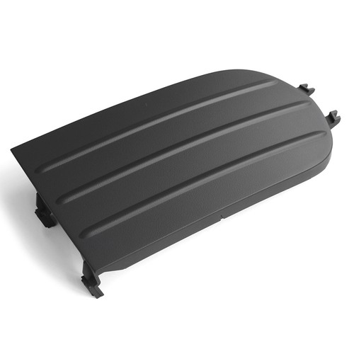 Original audi blende - (8z),