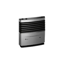 Gasheizung S5004 1 Brenner Heizung Wohnwagen 6000W Caravan Heizung Gas Camping