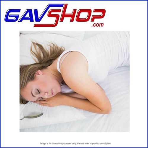 Pillow lautsprecher ideal - pillow,