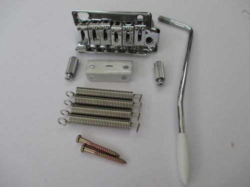 T250 bs003 strat - /,