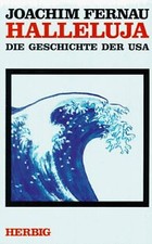 Halleluja. Die Geschichte der