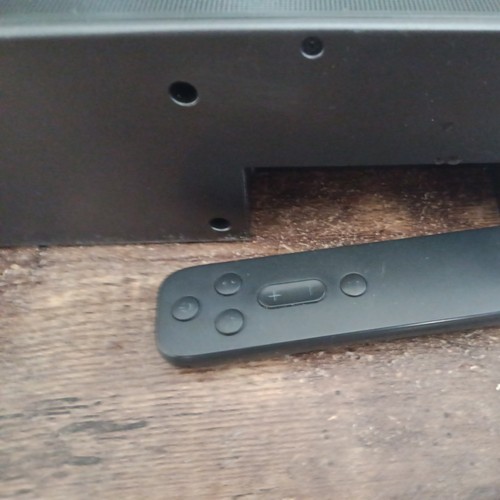 Jbl soundbar all - jbl, in