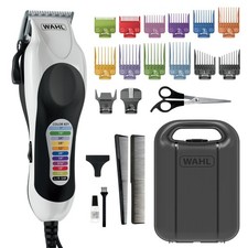 Corded Wahl Haircut Kit 79752T
