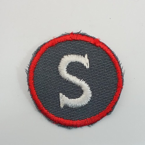 Ddr drk deutsches rotes kreuz - rotes,