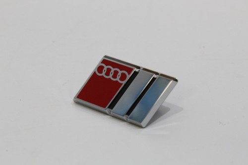 Audi b4 - audi,