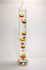 Thermometer Galileo Galilei