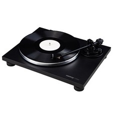 Reloop - Turn 2 Black