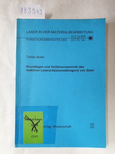 Grundlagen und