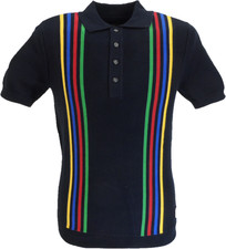 Trojan Herren Poloshirt