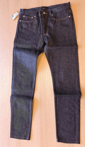 Apc petit new standard - new, w33