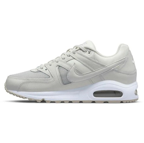 Nike air max command - nike,