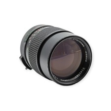 Vivitar Auto Telephoto 135 mm