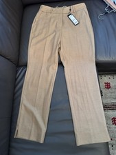 Neue Chino Hose  Comma, Gr. 36
