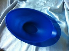 Tupperware D54 Rühr-Ei