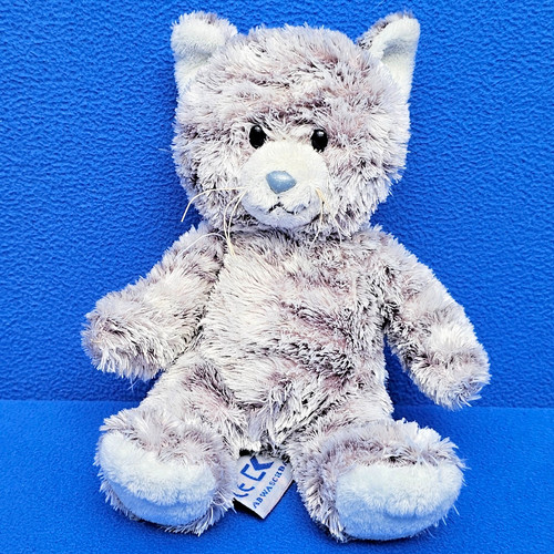 Karstadt katze baby - karstadt,