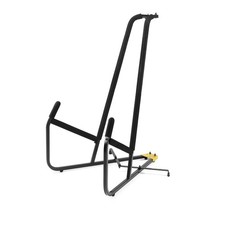 Hercules Stands DS590B