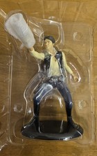 DeAgostini Star Wars Figures |