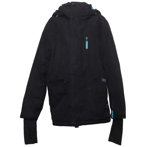 Woxo 720 skijacke jungen - skijacke,,