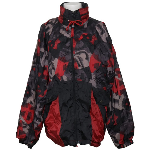 Marcel clair allwetterjacke - marcel,