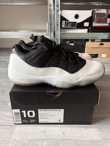 Nike air jordan - nike,