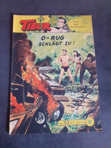 Tibor lehning - nr.:53,