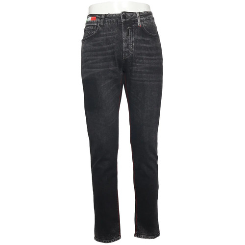 Carlo colucci jeans - carlo, colucci,