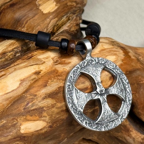 Men necklace chain - men's,