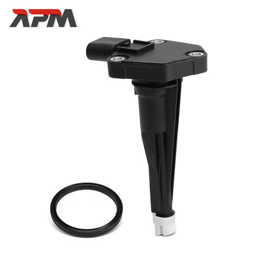 ölstandsensor ölniveausensor - Ölstandsensor,