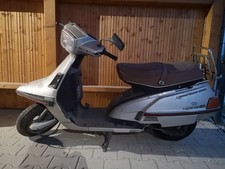 yamaha roller 180 cygnus