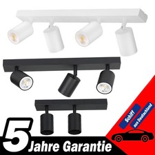 Deckenleuchte Spotleuchte