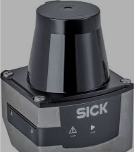 Sick tim473 - sick,