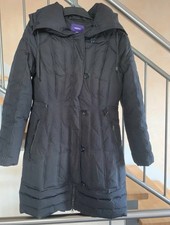 Daunenmantel Damen von MEXX