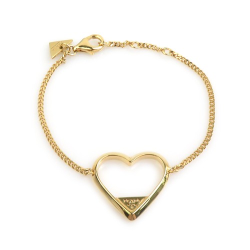 Authentisches prada armband - authentisches,