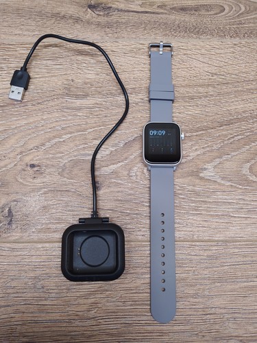Xplora xmove fitnesstracker - xmove,
