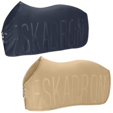 Eskadron Classic Sports