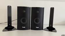 Teufel Impaq 400 F, 1 Paar