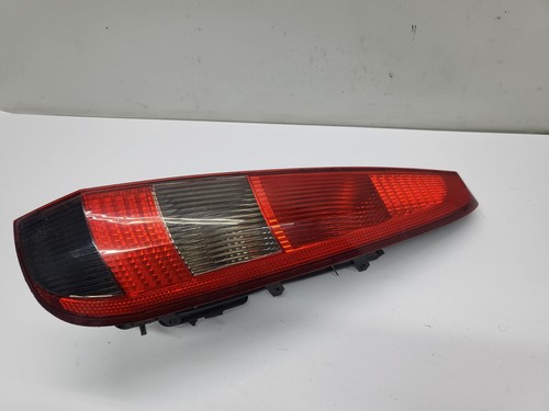 Ford fiesta jh1 rückleuchte - jh1,