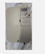 YASKAWA CIMR-V7CC47P5 -