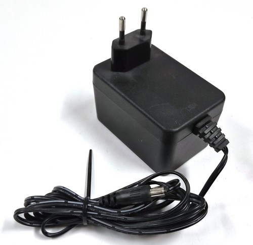 Leader electronics 48120120 - leader,