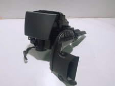 Mazda 6 2015 Diesel 110kW Luftfilterkasten SH01133AY GENUINE TAL20909