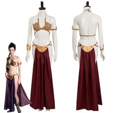 Star wars prinzessin leia - star,