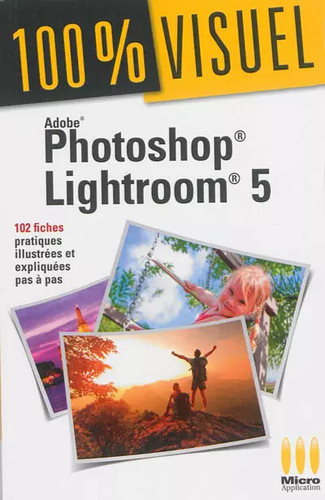 Lightroom jean claude - lightroom, 5,