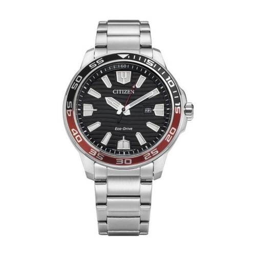 Citizen eco drive herrenuhr - citizen,