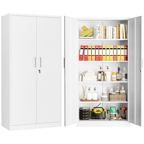 Aktenschrank